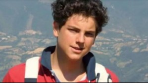 Reliquia del nuevo santo Carlo Acutis se encuentra en Chile: ¿Dónde está y cómo se puede visitar?