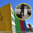 Un colegio de Concepción recibió una millonaria sanción por cerrar las puertas del colegio a los alumnos que llegaban tarde a clases. Revisa los detalles del caso.