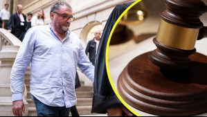 Lo acusan de envenenar a 30 pacientes para perjudicar a sus colegas: Médico anestesista enfrenta juicio histórico en Francia