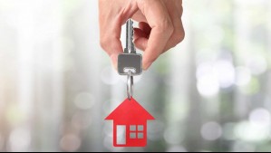 Publican resultados del Subsidio DS1: Así puedes revisar si resultaste beneficiado