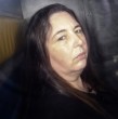 La justicia de Australia condenó a cadena perpetua a una mujer que asesinó a los familiares de su exmarido tras envenenarlos con un hongo tóxico. Revisa los detalles del caso y la sentencia.