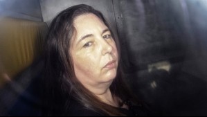 Invitó a comer a la familia de su ex y los mató con el 'hongo de la muerte' en un pastel de carne: Fue condenada a cadena perpetua