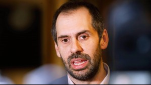 Ministro Grau confirma reducción de presupuesto a gobiernos regionales y adelanta recortes en algunos ministerios