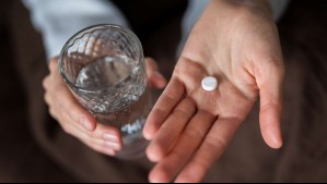 Paracetamol: Quiénes no deben consumirlo jamás y cuál es la dosis máxima recomendada