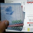 ¿Postulaste a la tercera convocatoria del Subsidio Eléctrico? Conoce qué familias pueden acceder a un descuento que supera los 68 mil pesos en la siguiente nota.