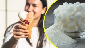 Científicos descubren una sorprendente razón de por qué las personas estarían consumiendo más azúcar