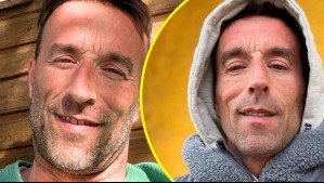 La vida actual de Alain Soulat en el sur de Chile tras perder a su madre y hermano en accidente: 'Han pasado dos añitos'