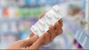 Farmacia ofrece 40% de descuento pagando con BancoEstado: ¿Cuándo y cómo acceder a la rebaja?