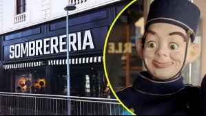 Donde Golpea El Monito se somete a cambios tras 110 años de historia: ¿Qué novedades tiene la sombrerería?