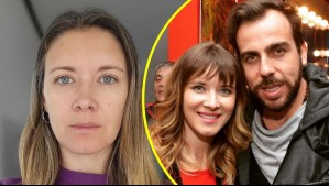 ¿Volvería con Carla Jara? Francisco Kaminski da categórica respuesta a posible reconciliación con su expareja