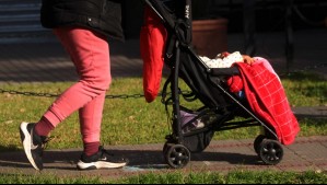 Ley establece nueva imposibilidad para deudores de pensión alimenticia: ¿En qué consiste la restricción?