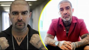'Nadie me podía ubicar': DJ Méndez revela el poderoso y personal motivo por el cual se alejó de la música