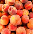 Revisa por qué los expertos recomiendan no quitar la pelusa del durazno. Esta fruta contiene una capa que es beneficiosa tanto para el alimento como para quienes lo consumen.