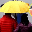 Revisa si lloverá o no para Fiestas Patrias en Santiago y otras regiones. El periodista experto en Meteorología de Mega, Alejandro Sepúlveda, anticipó un sistema frontal frente a Chile que amenazaría las celebraciones.