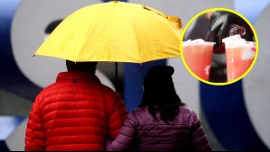 'Se ve un sistema frontal frente a Chile para Fiestas Patrias': Alejandro Sepúlveda adelanta el pronóstico del tiempo para el 18