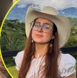 Revisa en detalle qué fue lo que pasó con Roro, quien recientemente se operó la nariz. La influencer hizo noticia nuevamente por la modificación corporal a la que se sometió.