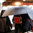 Conoce detalles sobre el sistema frontal pronosticado esta semana para el sur de Chile. El fenómeno estará acompañado de fuerte viento y podría llegar a Santiago en los próximos días.