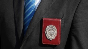 Estos serán los autos de origen chino con los que contará la Policía de Investigaciones