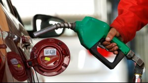 Descuentos en bencina con la app Copec: monto, días y vigencia