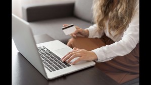 Cyber Monday 2025: ¿En qué fecha se realizará el evento de ofertas en línea?