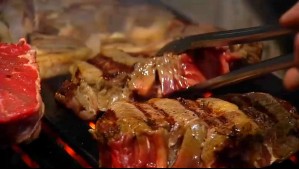 Sube el precio de las carnes de vacuno a días de Fiestas Patrias: ¿Qué opciones más económicas hay?