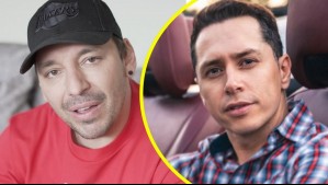 Rodrigo Gallina revela el verdadero destino de Karol Lucero en su 'viaje de introspección'