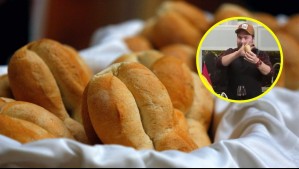 Chef peruano asegura que la marraqueta es 'típica de Tacna': ¿Qué dicen los expertos sobre su origen?