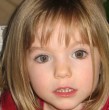 Una mujer que fue sospechosa de la desaparición de Madeleine McCann se enterró recientemente de que la investigaron por años. Revisa sus declaraciones y por qué la tenían en la mira.