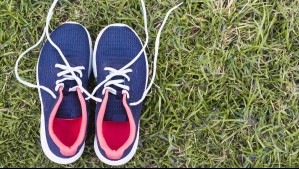 ¿Cuál es el mejor lugar para ventilar las zapatillas después de usarlas?