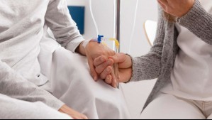 Proyecto de eutanasia avanza en el Congreso: ¿Qué condiciones se deben cumplir para que se aplique la muerte asistida?