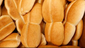 'La marraqueta existe en Tacna, porque los chilenos la llevaron': Experto responde a chef que asegura que popular pan es peruano