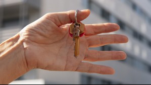 Así son las viviendas sociales que el Minvu entregó a familias de Hualqui mediante el Subsidio DS49