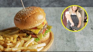 Sancionaban a garzones con sus propinas: Aplican millonaria multa para conocida cadena de restaurantes