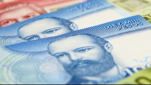 Bono Bodas de Oro sube su monto desde octubre: ¿A cuánto aumentaría el pago?