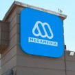 Si quieres ser parte del holding de comunicaciones multiplataforma más grande de Chile, entonces conoce las ofertas laborales de Megamedia. Revisa las vacantes, los beneficios que puedes obtener y cómo postular.