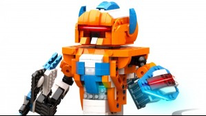 Juguete chino está en la mira de Estados Unidos: Aseguran que es utilizado para espionaje