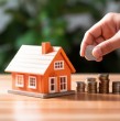 Pronto se llevará a cabo un nuevo proceso de postulación para recibir el Subsidio de Arriendo, un aporte que permite a quienes están alquilando, reducir los costos en el pago del arriendo. Conoce el monto de ahorro para postular.