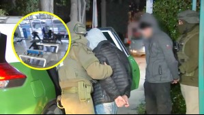 Tras condena a banda de asaltantes adolescentes: ¿Es recomendable bajar la edad de imputabilidad?