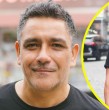 Revisa las desclaraciones del actor Pablo Macaya, quien tras alejarse de las teleseries decidió dar un giro a su vida y se trasladó a Nueva York, Estados Unidos, junto a su esposa y sus dos hijos.