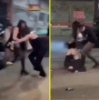 La organización de Miss Valdivia rechazó la violencia tras la pelea de la finalista Katia Hoffmann, aclarando que la ganadora Constanza Carrasco no está relacionada.