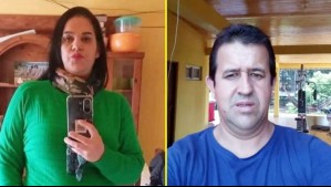 'Es tu mamá, yo la maté': Hombre asesinó a su exesposa e hizo macabra confesión a su hijo