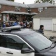 Una joven de 18 años escapó tras permanecer 6 años encerrada en un baño en Nueva Jersey. Sus padres fueron arrestados y enfrentan cargos por secuestro y abuso en contra de su hija.