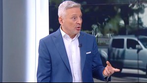 Meganoticias Prime - Miércoles 10 de septiembre 2025