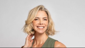 Carla Ochoa es la nueva confirmada para 'El Internado' y promete repartir su dulzura: 'Quiero disfrutar'