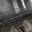 Revisa qué técnica es mejor para limpiar la parrilla, y si sirve la cebolla o el limón. Un cocinero entregó tips para que las personas puedan ocupar este aparato en las mejores condiciones y así cocinar un buen asado.