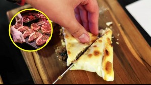¿Qué corte de carne es mejor para las empanadas de pino en Fiestas Patrias?