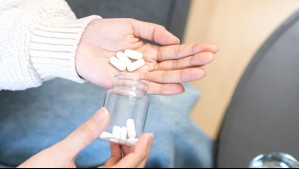 ¿Qué personas no deberían tomar nunca ibuprofeno?