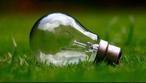 Resultados de Subsidio Eléctrico ya tienen fecha de publicación: ¿Desde cuándo puedo consultarlos?