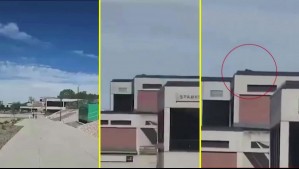 Videos muestran a presunto francotirador que mató a tiros a aliado de Trump