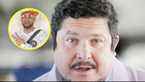 Sería miembro del Tren de Aragua: Detienen a nuevo implicado en secuestro del exalcalde Montoya